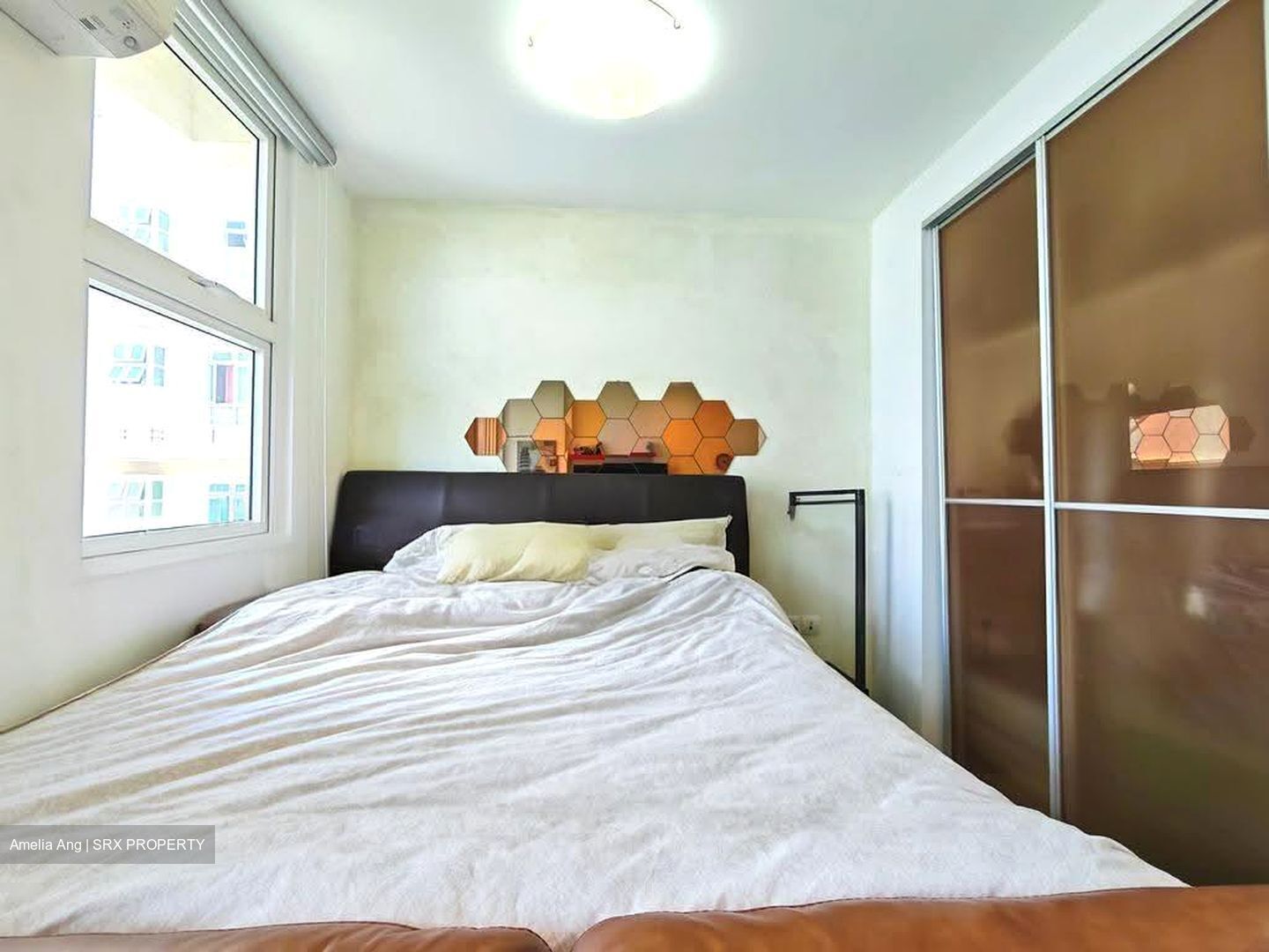 Prestige Loft (D15), Apartment #610115471